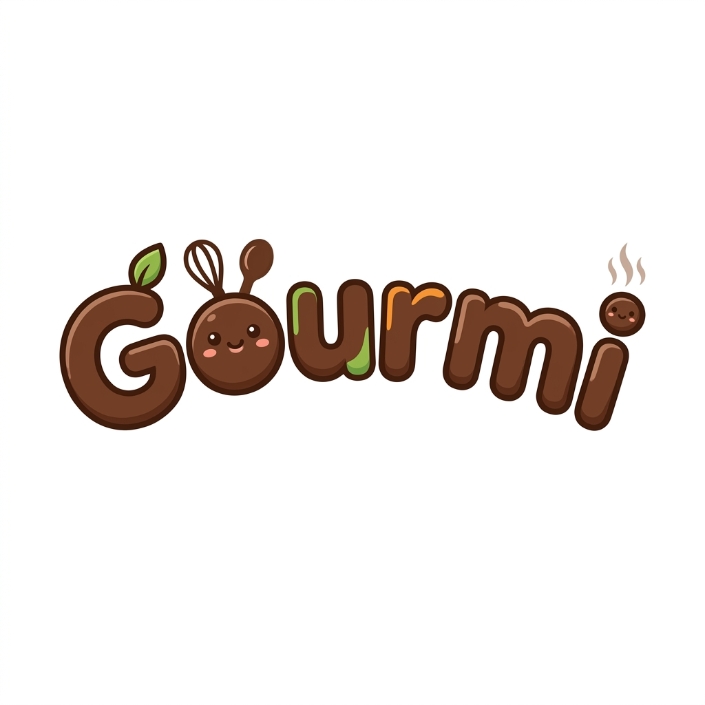 Gourmi